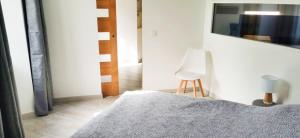 Le Vaisonnais - Calme et facile daccès