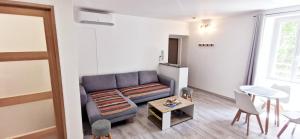 Le Vaisonnais - Calme et facile daccès