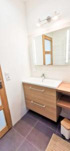 Le Vaisonnais - Calme et facile daccès