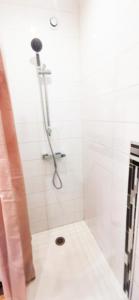 Le Vaisonnais - Calme et facile daccès