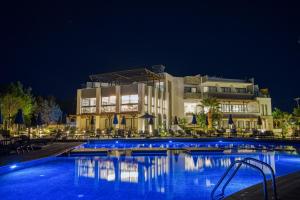 Atalanti Boutique Hotel - Adults Only