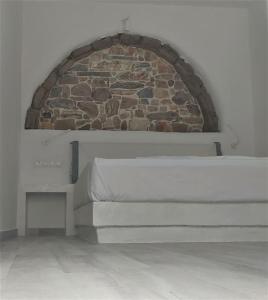 Naxion Esti - Διαμονή στην Παλιά Χώρα της Νάξου