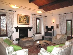 Casaballoni