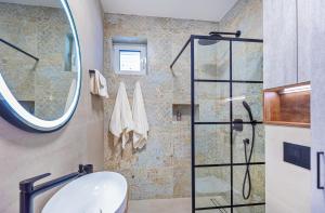 Dubrovnik 4 Star Apartment