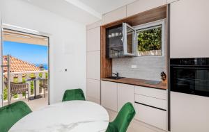 Dubrovnik 4 Star Apartment