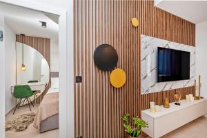 Dubrovnik 4 Star Apartment