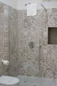 Gramsci Luxury apartment By Dimorra