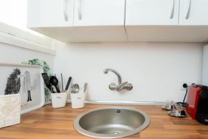 Triana Centro Ciudad con Increíbles Vistas al Mar