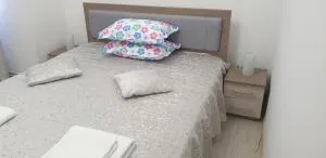 Apartament KEDA - 克利默内什蒂