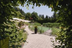 Hotel Leitenhof 4 Sterne Superior