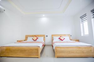 Vân Anh Hotel