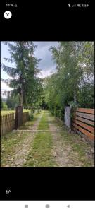 Birtok Houses - twin no. 2 for 2 people