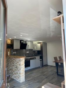 Apartma Ročica Dejan Uršič sobodajalec