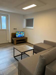 Apartma Ročica Dejan Uršič sobodajalec