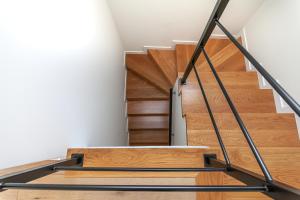 Gravito 53 Apartments by Home Sweet Home Aveiro