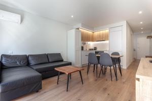 Gravito 53 Apartments by Home Sweet Home Aveiro