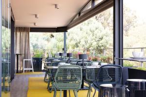 Hotels Hotel Alcyon : photos des chambres