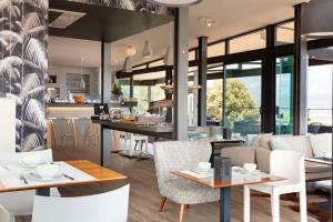 Hotels Hotel Alcyon : photos des chambres