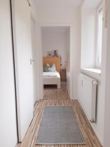 Apartman Ramsau