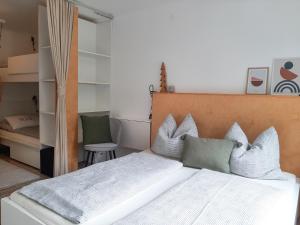 Apartman Ramsau
