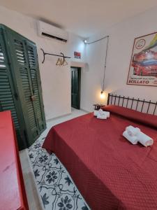 Casa viotti Le fuoriserie