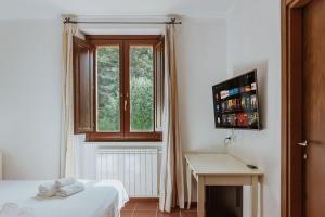 Vallicciola Nature Hotel img14
