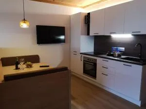 Apartement Sunshine - Morter