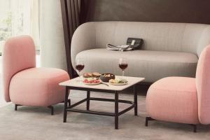 OKKO Hotels Paris La Défense