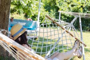 Jasmin Pansiyon Çıralı