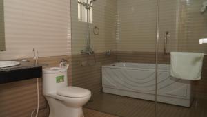 NK Công Đoàn Hải Dương