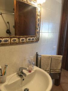 Appartamenti Perego img35