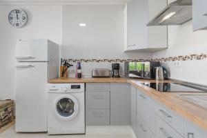 Apartamento Estudio Cantábrico - By Feel your holidays