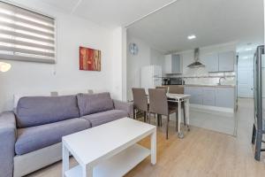 Apartamento Estudio Cantábrico - By Feel your holidays