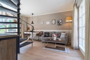 Haus Böhl Haus Böhl Janne - 5