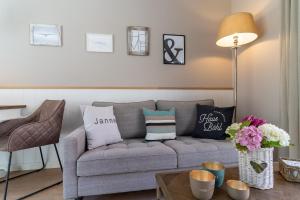 Haus Böhl Haus Böhl Janne - 5