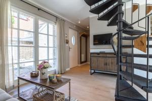 Haus Böhl Haus Böhl Janne - 5