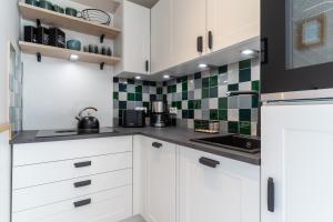 Haus Böhl Haus Böhl Janne - 5