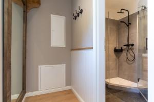 Haus Böhl Haus Böhl Janne - 5