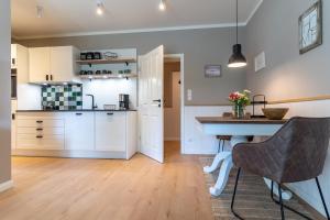 Haus Böhl Haus Böhl Mette - 9