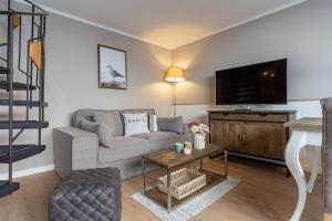 Haus Böhl Haus Böhl Ewert - 4