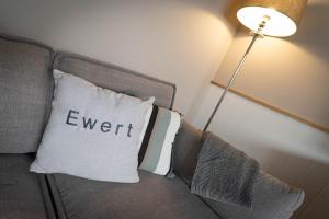 Haus Böhl Haus Böhl Ewert - 4