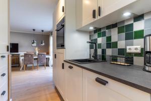 Haus Böhl Haus Böhl Ewert - 4