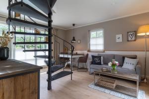 Haus Böhl Haus Böhl Levke - 6