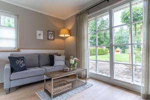 Haus Böhl Haus Böhl Levke - 6