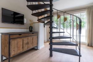 Haus Böhl Haus Böhl Levke - 6