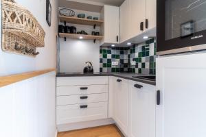 Haus Böhl Haus Böhl Levke - 6