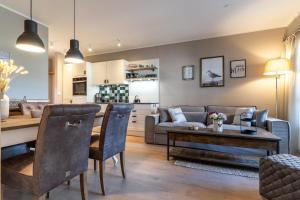 Haus Böhl Haus Böhl Nommel - 8