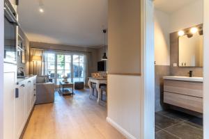 Haus Böhl Haus Böhl Nommel - 8