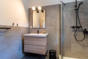 Haus Böhl Haus Böhl Nommel - 8