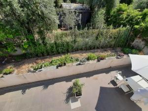 Appartamento nuovissimo con parcheggio gratuito